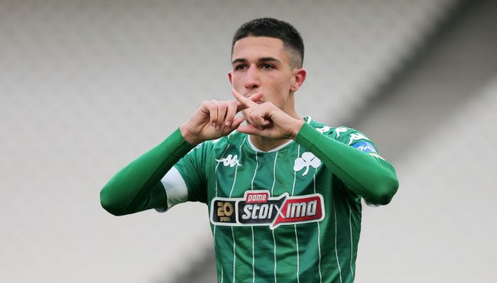 «Θέλει δανεικό τον Αϊτόρ η Μαγιόρκα» (Pic) | panathinaikos24.gr «Θέλει δανεικό τον Αϊτόρ η Μαγιόρκα» (Pic) | panathinaikos24.gr
