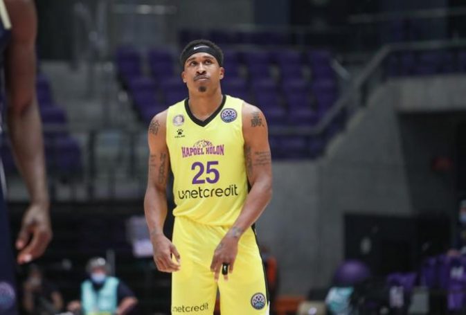 Χωρίς βάση το σενάριο για ΜακΓκι | panathinaikos24.gr Χωρίς βάση το σενάριο για ΜακΓκι | panathinaikos24.gr