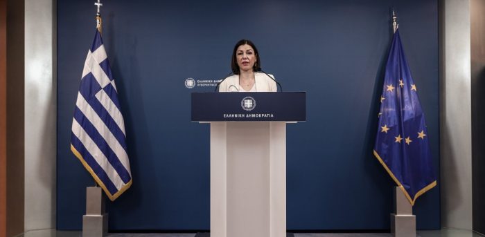 Πελώνη: Τα 4 νέα μέτρα που ισχύουν από σήμερα – Τι αλλάζει με την καραντίνα | panathinaikos24.gr Πελώνη: Τα 4 νέα μέτρα που ισχύουν από σήμερα – Τι αλλάζει με την καραντίνα | panathinaikos24.gr