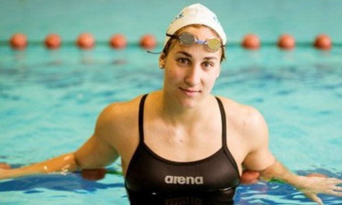 Στον τελικό του Πανελληνίου Δράκου και Κατραντζής | panathinaikos24.gr Στον τελικό του Πανελληνίου Δράκου και Κατραντζής | panathinaikos24.gr