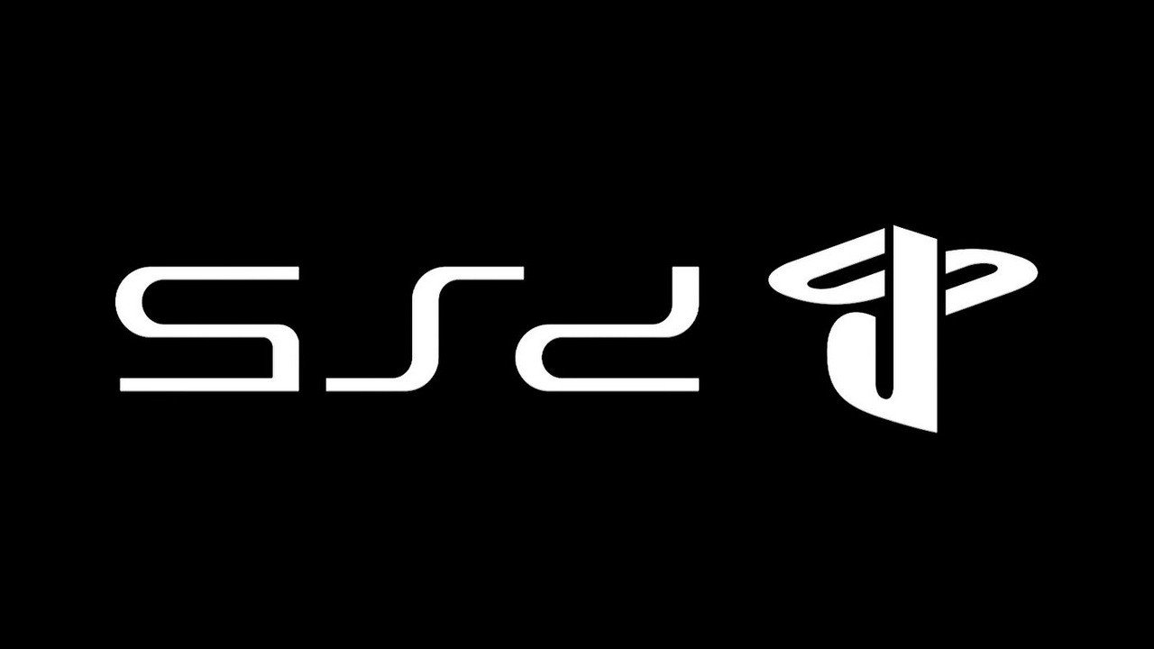 Η Sony έβαλε το PS5 ανάποδα σε διαφημιστικό της (vid)