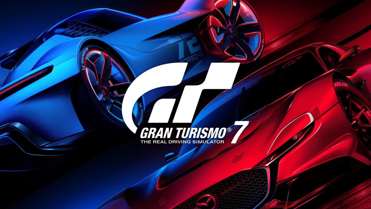 Ανακοινώθηκε η εντυπωσιακή συλλεκτική του Gran Turismo 7