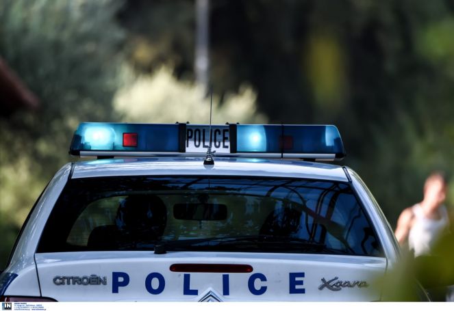 Τρεις συλλήψεις για την επίθεση στον σύνδεσμο του Παναθηναϊκού (pic)