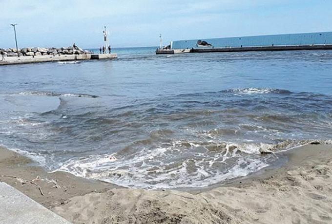 Σεισμός στην Κρήτη: Έκτακτη προειδοποίηση για τσουνάμι!