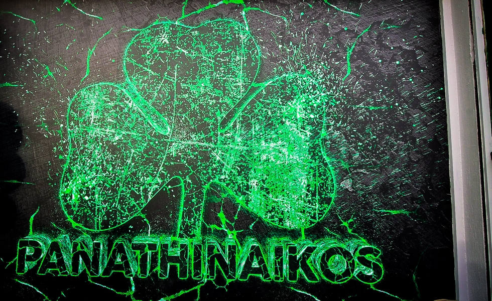 Οι πράσινοι πρωταγωνιστές αρθρογραφούν στο panathinaikos24.gr!