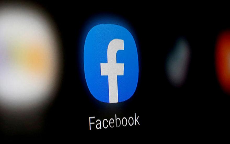 «Έπεσαν» Facebook και Instagram: Ποιος είναι ο λόγος