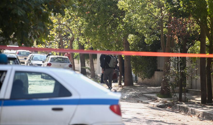 Γυναικοκτονία Κρήτη: Την έριξε κάτω από τη μηχανή και άρχισε να τη μαχαιρώνει – Είχε προαναγγείλει το φονικό