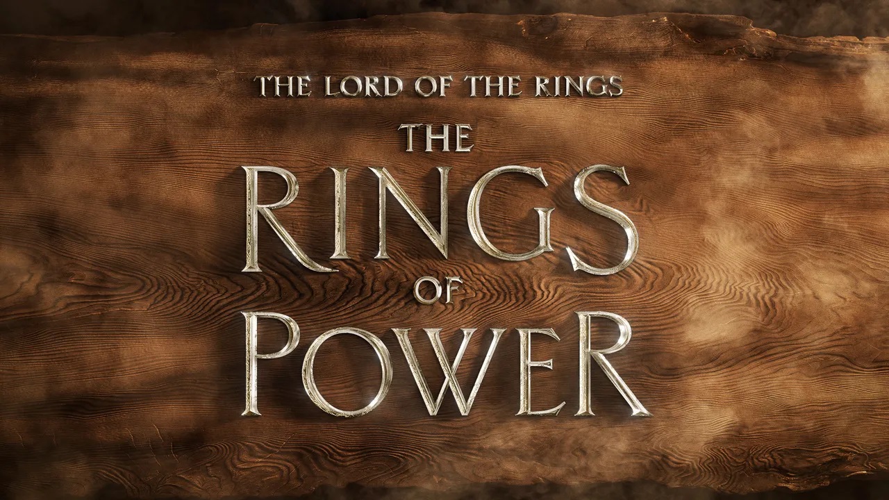 Αποκάλυψη της σειράς The Lord of the Rings: The Rings of Power και πρώτο teaser trailer