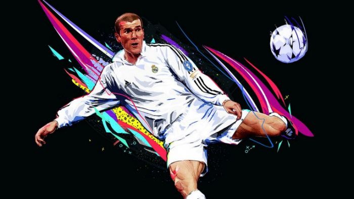 Σε EA Sports FC μετονομάζεται η σειρά videogames FIFA