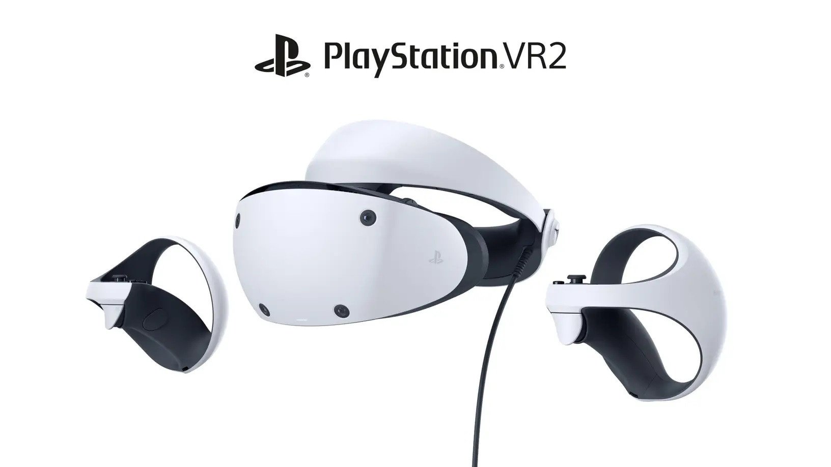 Πότε θα κυκλοφορήσει το PlayStation VR2;