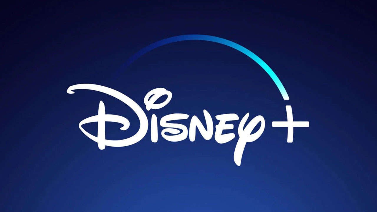 Με σημαντική έκπτωση η ετήσια συνδρομή του Disney+ στην Ελλάδα