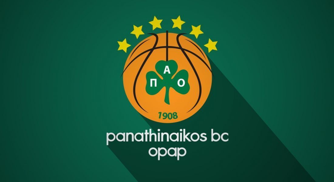 Panathinaikos24TV LIVE για τις εξελίξεις στην ΚΑΕ και για το ντέρμπι με Ολυμπιακό στη Λεωφόρο (vid)
