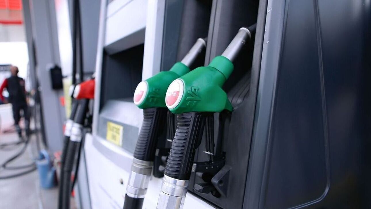 Fuel Pass 2: Τι αλλάζει στην δεύτερη επιδότηση – Πότε θα αρχίσουν οι αιτήσεις