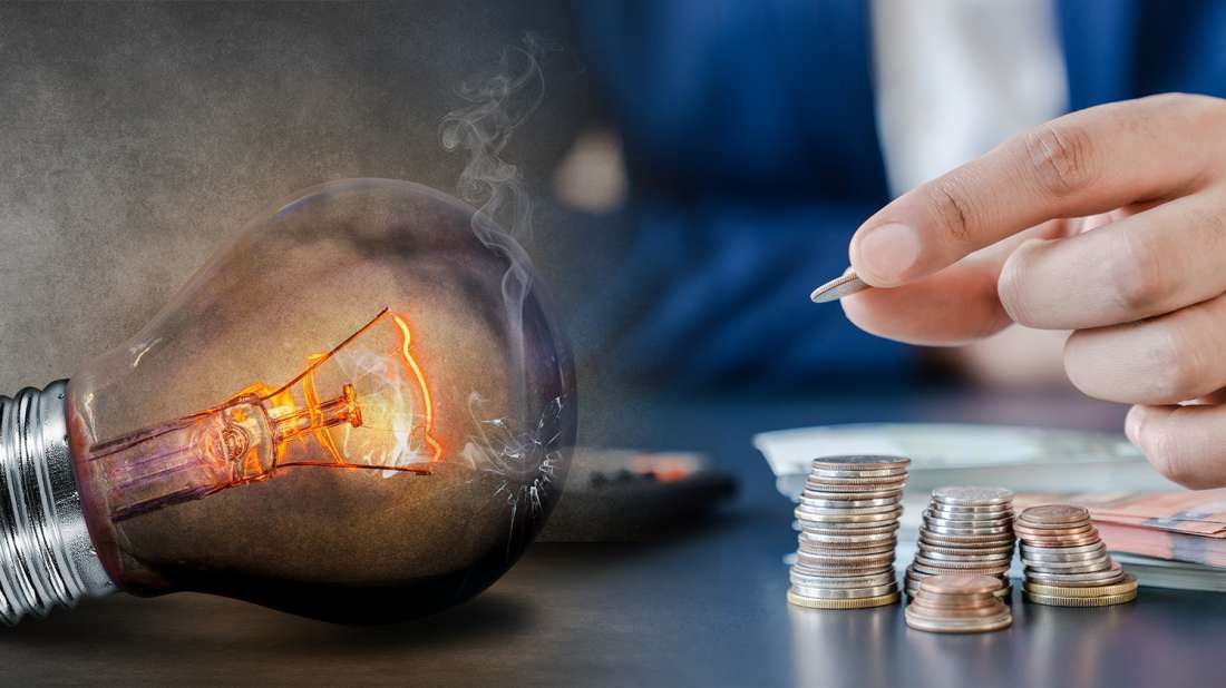 Νέα μέτρα στήριξης για την ενέργεια τον Ιούλιο: Τα ποσά της επιδότησης για ρεύμα και φυσικό αέριο