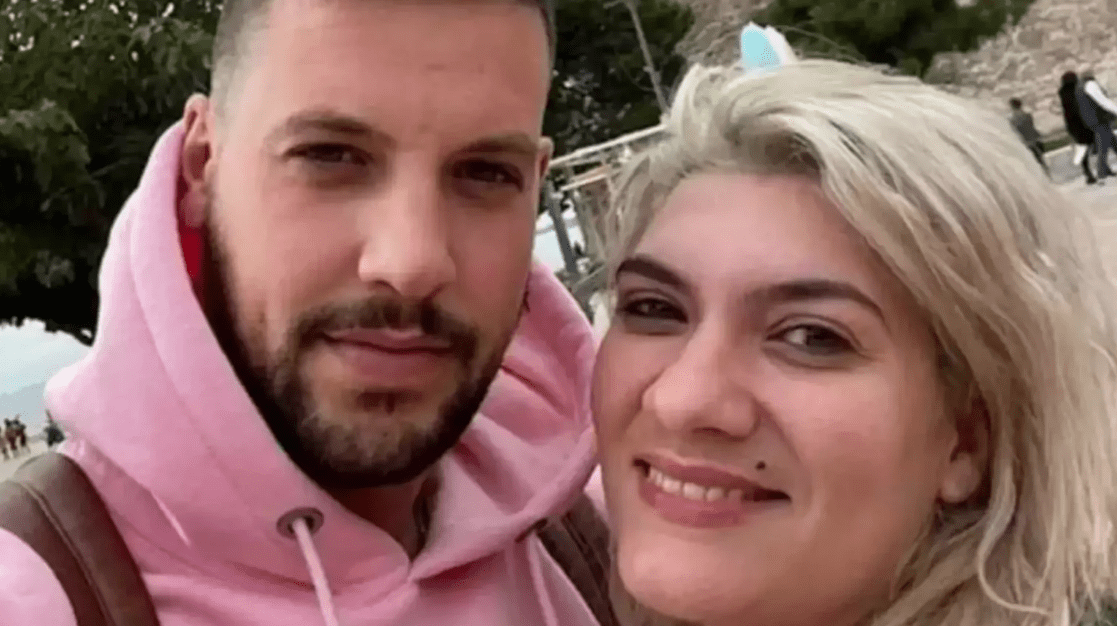 «Βόμβα»: Πώς θα… γλυτώσει την καταδίκη η Ρούλα Πισπιρίγκου
