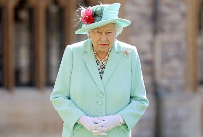 Μεγάλη Βρετανία: Τι θα συμβεί εάν πεθάνει η βασίλισσα Ελισάβετ -Αυτό είναι το πρωτόκολλο