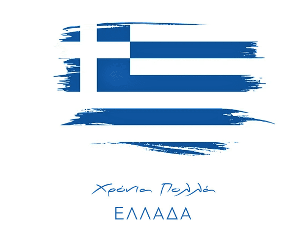 Τα πράσινα μηνύματα για το «ΟΧΙ» από ΠΑΕ, ΚΑΕ και Ερασιτέχνη! (Pics)