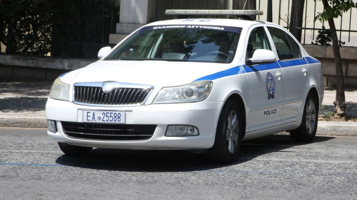 Κρήτη: Αυτός δίνει «στεγνά» την 38χρονη για την επίθεση με καυστικό υγρό