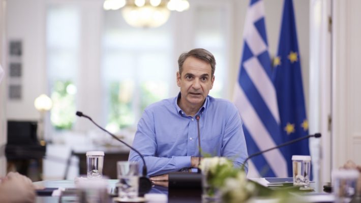 Αλλιώς διακοπή: Ανακοινώθηκαν επίσημα οι 3 ώρες την ημέρα που θα μειώνεται υποχρεωτικά το ρεύμα στην Ελλάδα