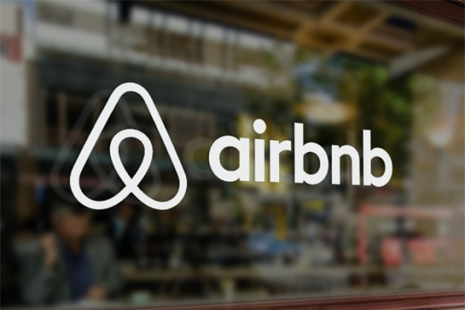 Η βόμβα έσκασε: Μεγάλη αλλαγή στο Airbnb…