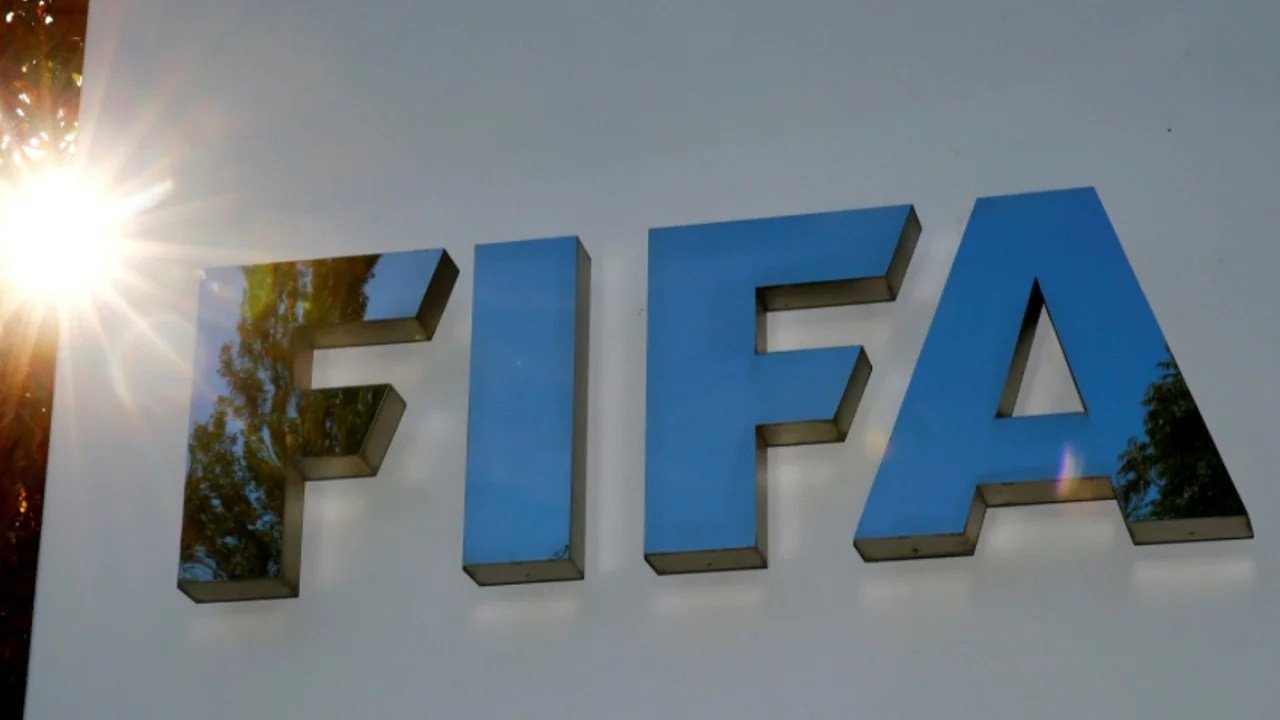 Ποια είναι τα σχέδια της FIFA μετά το τέλος της συνεργασίας με την EA Sports;