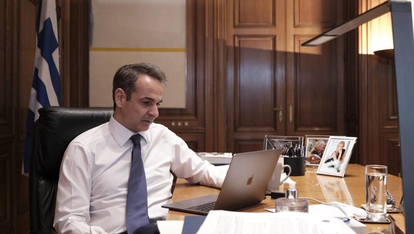 Ρεύμα – Κατεβάζουμε τους διακόπτες: Αυτές είναι οι 10 συσκευές που δεν θα χρησιμοποιούμε για 3 ώρες τη μέρα