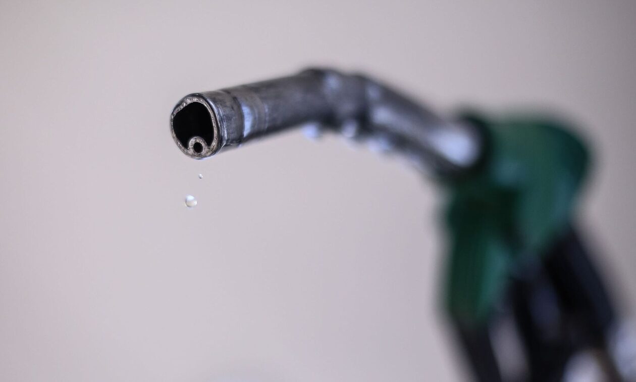 Καύσιμα: Συνεχίζεται το ράλι των τιμών – Ιλιγγιώδεις αυξήσεις