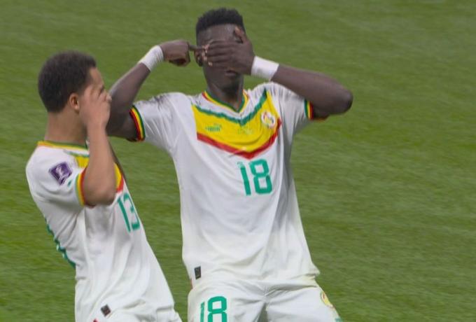 Σενεγάλη για πρόκριση – Γκολ με πέναλτι ο Σαρ και 1-0 το Εκουαδόρ (vid)