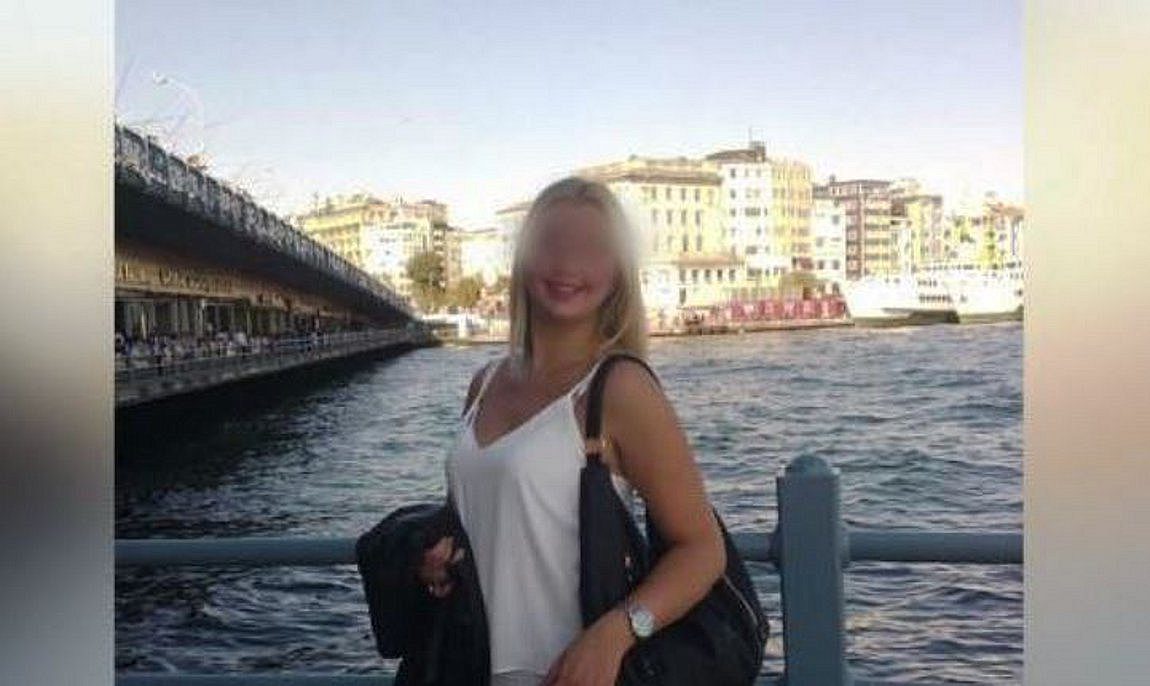 Απίστευτοι Τούρκοι: Δεν σεβάστηκαν την Ελληνίδα τραυματία στην Κωνσταντινούπολη – Τι της ζήτησαν