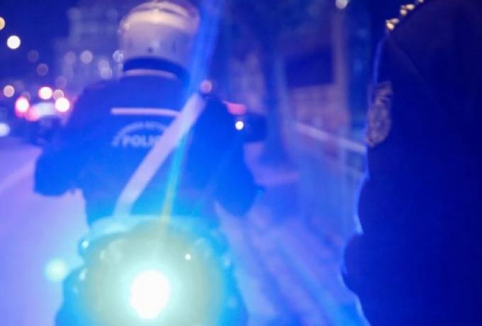 Σοκ στην Κρήτη: Καθηγητής ξιφασκίας κατηγορείται για βιασμό 21χρονου μαθητή του