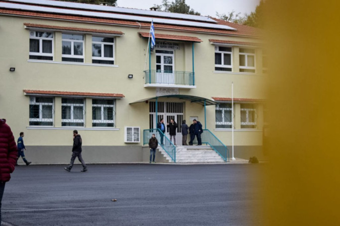 Σέρρες: Ελεύθεροι οι δύο συλληφθέντες για τη φονική έκρηξη σε λεβητοστάσιο σχολείου