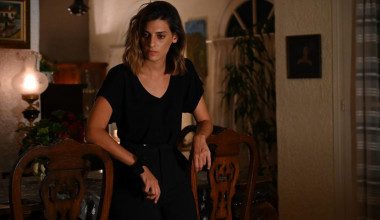 Έκτακτος «Σασμός» την Κυριακή και ανατροπή που θα κάνει πάταγο – Αναλυτικά όσα θα δούμε στα επεισόδια της εβδομάδας