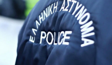 Κολωνός – ΕΚΤΑΚΤΟ: Ένταλμα σύλληψης για τον «Μιχάλη» για την υπόθεση με τους βιαστές της 12χρονης