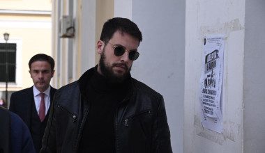 Υπόθεση Πισπιρίγκου: Η απόλυτη ανατροπή με τον Μάνο Δασκαλάκη…