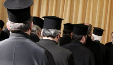 Κρήτη: Την αθώωση των ιερέων για τους ομαδικούς βιασμούς του 19χρονου Γιάννη ζήτησε ο εισαγγελέας