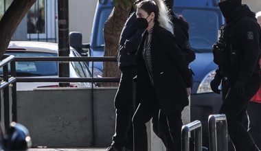 «Κραυγαλέο λάθος»: Το αυτογκόλ των αρχών στην υπόθεση Πισπιρίγκου που φέρνει τούμπα τα δεδομένα
