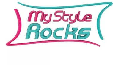 My style rocks: Αυτές είναι οι πιο «καυτές» διαγωνιζόμενες