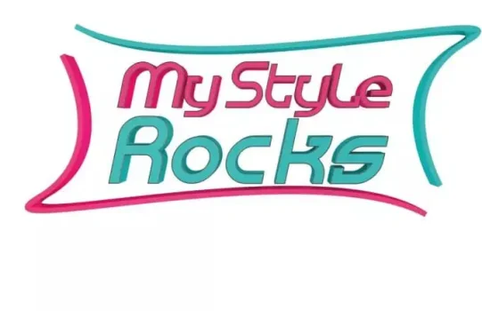 My style rocks: Αυτές είναι οι πιο «καυτές» διαγωνιζόμενες