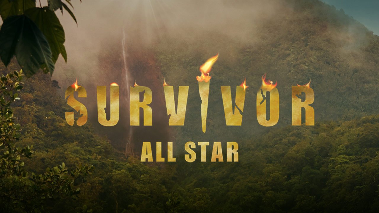 Survivor All Star: «Σκάει» νέα αποχώρηση παίκτη