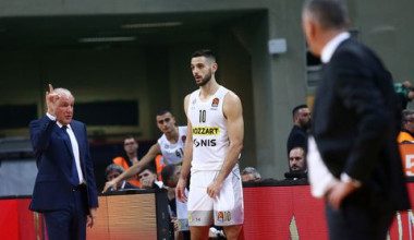 Τι συνέβη με Ομπράντοβιτς – Παπαπέτρου