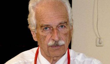 Καμπανάκι Γουργουλιάνη: Τα 2 πολύ επικίνδυνα κατάλοιπα του κορωνοϊού που τον ανησυχούν