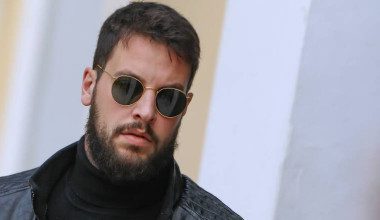 Έσκασε η βόμβα με τον Δασκαλάκη!