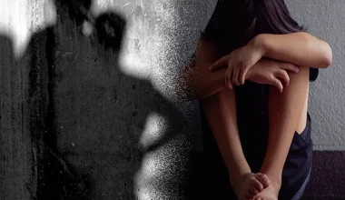 Βόμβα: Πασίγνωστος διαιτητής μπλεγμένος στον βιασμό της 12χρονης στα Σεπόλια!