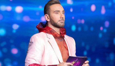 Νίκος Κοκλώνης: «Οταν βγαίνει ένα τέτοιο πόρισμα μάλλον κάτι υπάρχει»