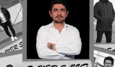 Νεκρός ο αθλητικός διευθυντής της Χατάισπορ!
