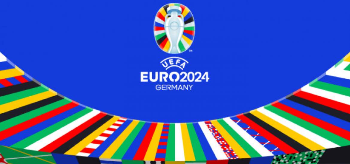 Προκριματικά Euro: Πρεμιέρα με Ιταλία-Αγγλία στο 4.30