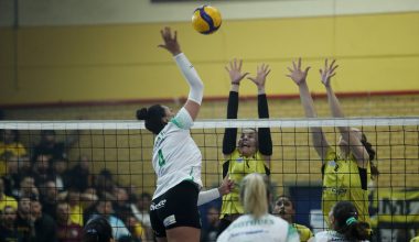 Live streaming: AEK – Παναθηναϊκός