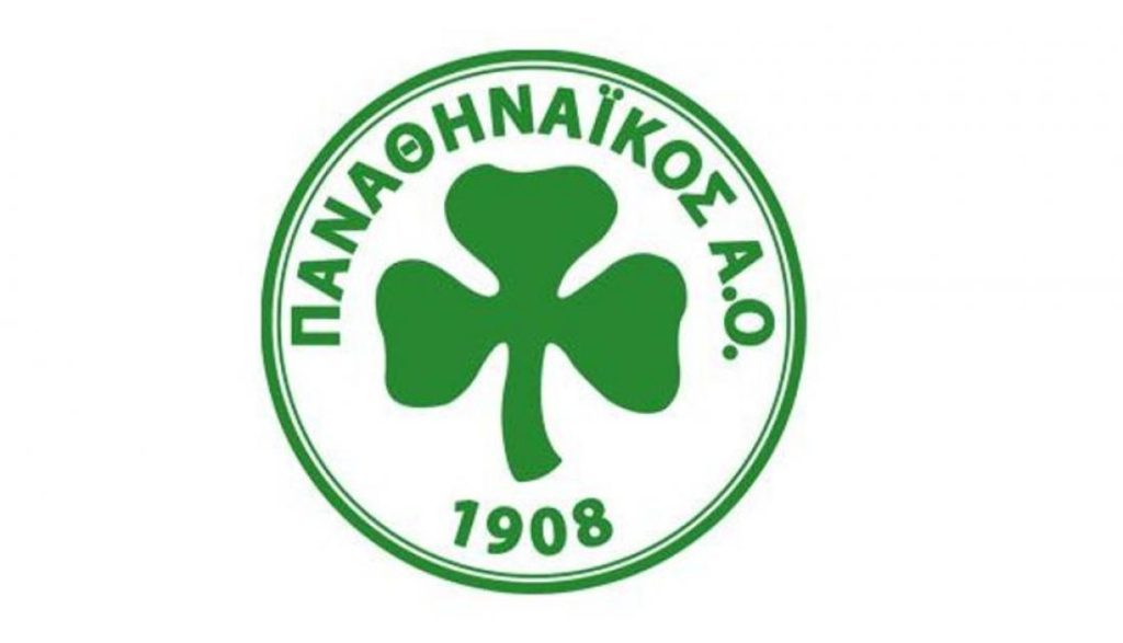 Το αγωνιστικό πρόγραμμα του Παναθηναϊκού την εβδομάδα 30/5 έως 4/6