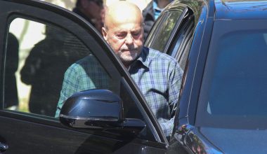 Καταλάβατε τι είπε ο Αλαφούζος για χαρισμένους βαθμούς;