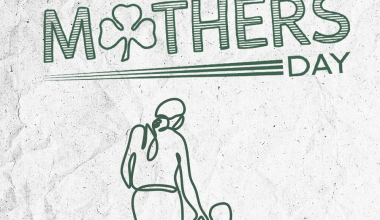 Παναθηναϊκός: To μήνυμα της ΠΑΕ για τη γιορτή της μητέρας